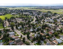 6235 13 Avenue Nw, Edmonton, AB T6L2E5 Photo 36