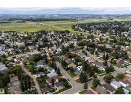 6235 13 Avenue Nw, Edmonton, AB T6L2E5 Photo 37