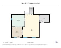 6235 13 Avenue Nw, Edmonton, AB T6L2E5 Photo 38