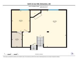 6235 13 Avenue Nw, Edmonton, AB T6L2E5 Photo 40
