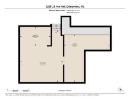 6235 13 Avenue Nw, Edmonton, AB T6L2E5 Photo 41