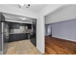 Bedroom 3 - 6235 13 Avenue Nw, Edmonton, AB T6L2E5 Photo 6