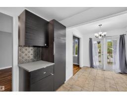 Bedroom 4 - 6235 13 Avenue Nw, Edmonton, AB T6L2E5 Photo 7