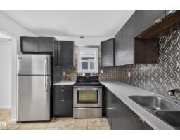 6235 13 Avenue Nw, Edmonton, AB T6L2E5 Photo 9
