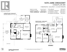 1470 June Crescent, Port Coquitlam, BC V3C2Y1 Photo 36
