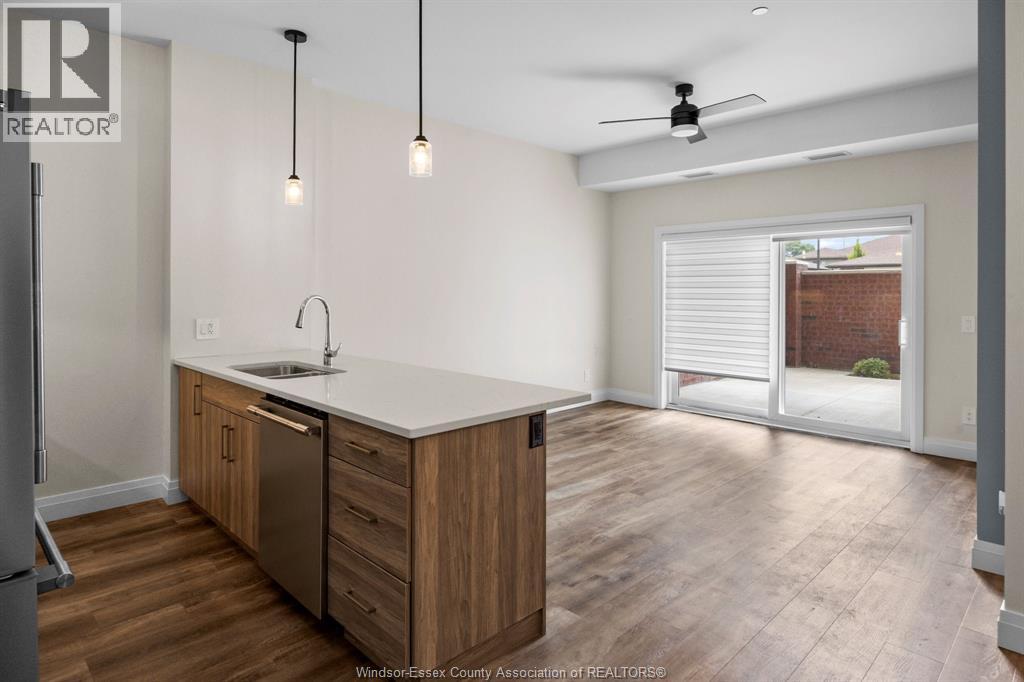 #101 7887 EDGAR Street, Windsor, Ontario, N8S0B3, Windsor, Ontario — photo 5 of 5