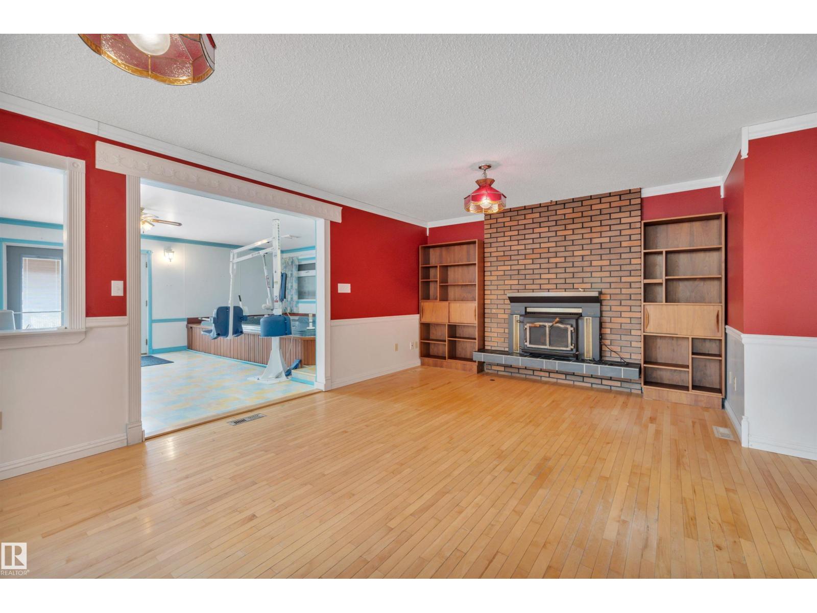 7604 149 AV NW - Image 20
