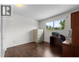 908 Stevenson Road, West Kelowna, BC V1Z1N2 Photo 34