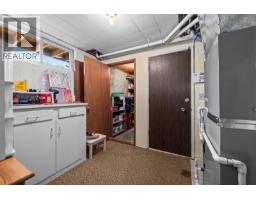 908 Stevenson Road, West Kelowna, BC V1Z1N2 Photo 47
