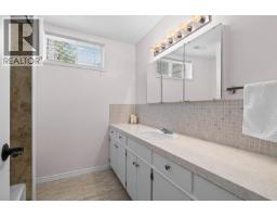 908 Stevenson Road, West Kelowna, BC V1Z1N2 Photo 43