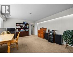 908 Stevenson Road, West Kelowna, BC V1Z1N2 Photo 38