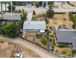 908 Stevenson Road, West Kelowna, BC V1Z1N2 Photo 49