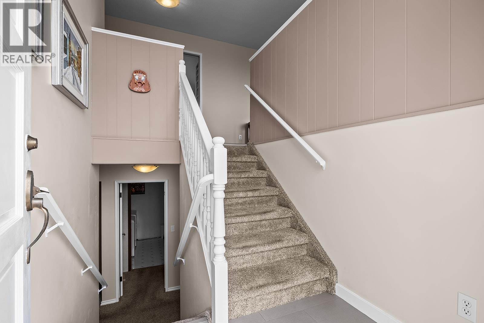 908 Stevenson Road - 6