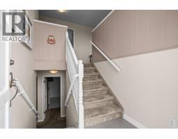 Family room - 908 Stevenson Road, West Kelowna, BC V1Z1N2 Photo 6