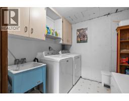 908 Stevenson Road, West Kelowna, BC V1Z1N2 Photo 45