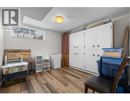 908 Stevenson Road, West Kelowna, BC V1Z1N2 Photo 42