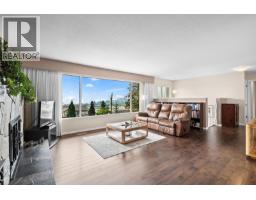 Bedroom - 908 Stevenson Road, West Kelowna, BC V1Z1N2 Photo 9