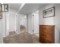 908 Stevenson Road, West Kelowna, BC V1Z1N2 Photo 39