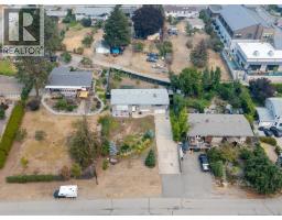 908 Stevenson Road, West Kelowna, BC V1Z1N2 Photo 53