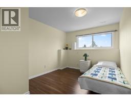 908 Stevenson Road, West Kelowna, BC V1Z1N2 Photo 40