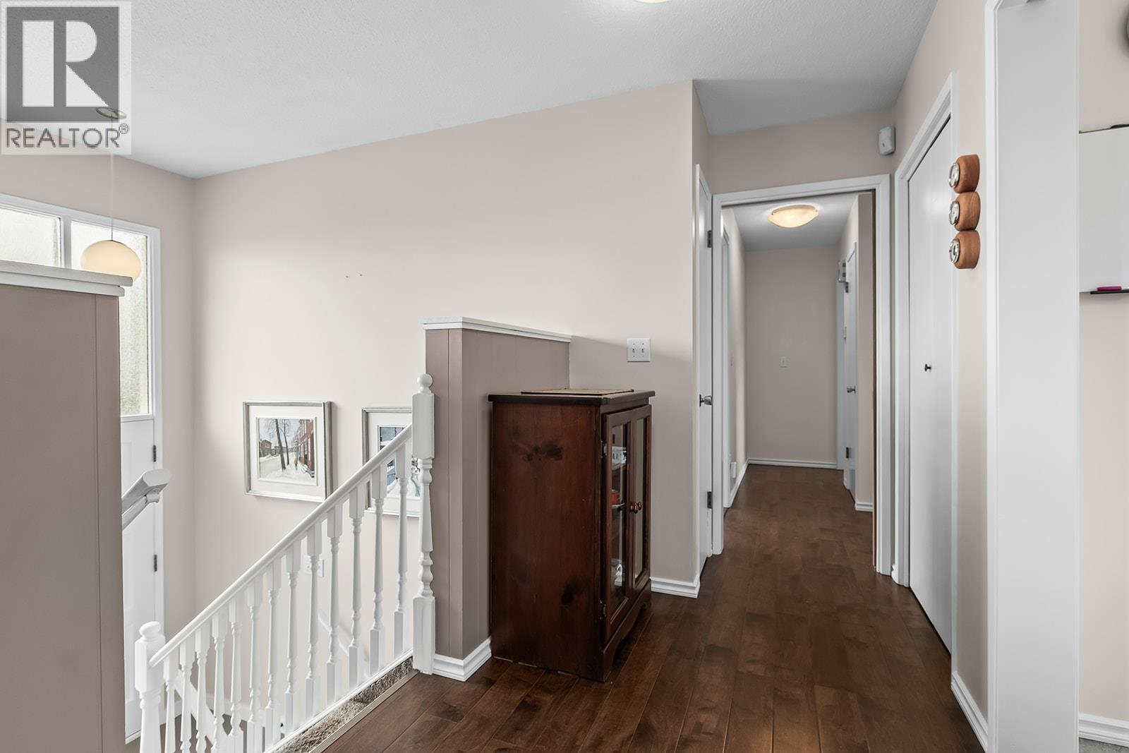 908 Stevenson Road - Image 28