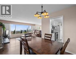 Kitchen - 908 Stevenson Road, West Kelowna, BC V1Z1N2 Photo 13