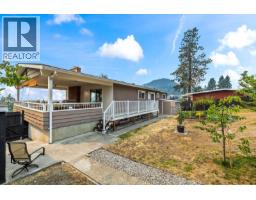 908 Stevenson Road, West Kelowna, BC V1Z1N2 Photo 23