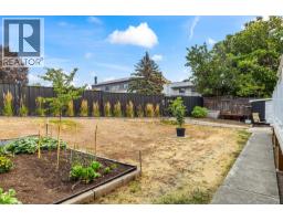 908 Stevenson Road, West Kelowna, BC V1Z1N2 Photo 26