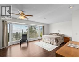 908 Stevenson Road, West Kelowna, BC V1Z1N2 Photo 29