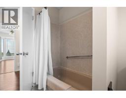 908 Stevenson Road, West Kelowna, BC V1Z1N2 Photo 33