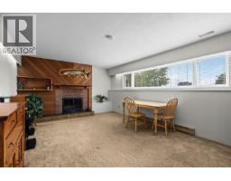 908 Stevenson Road, West Kelowna, BC V1Z1N2 Photo 37