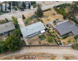 908 Stevenson Road, West Kelowna, BC V1Z1N2 Photo 50