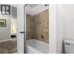 908 Stevenson Road, West Kelowna, BC V1Z1N2 Photo 44
