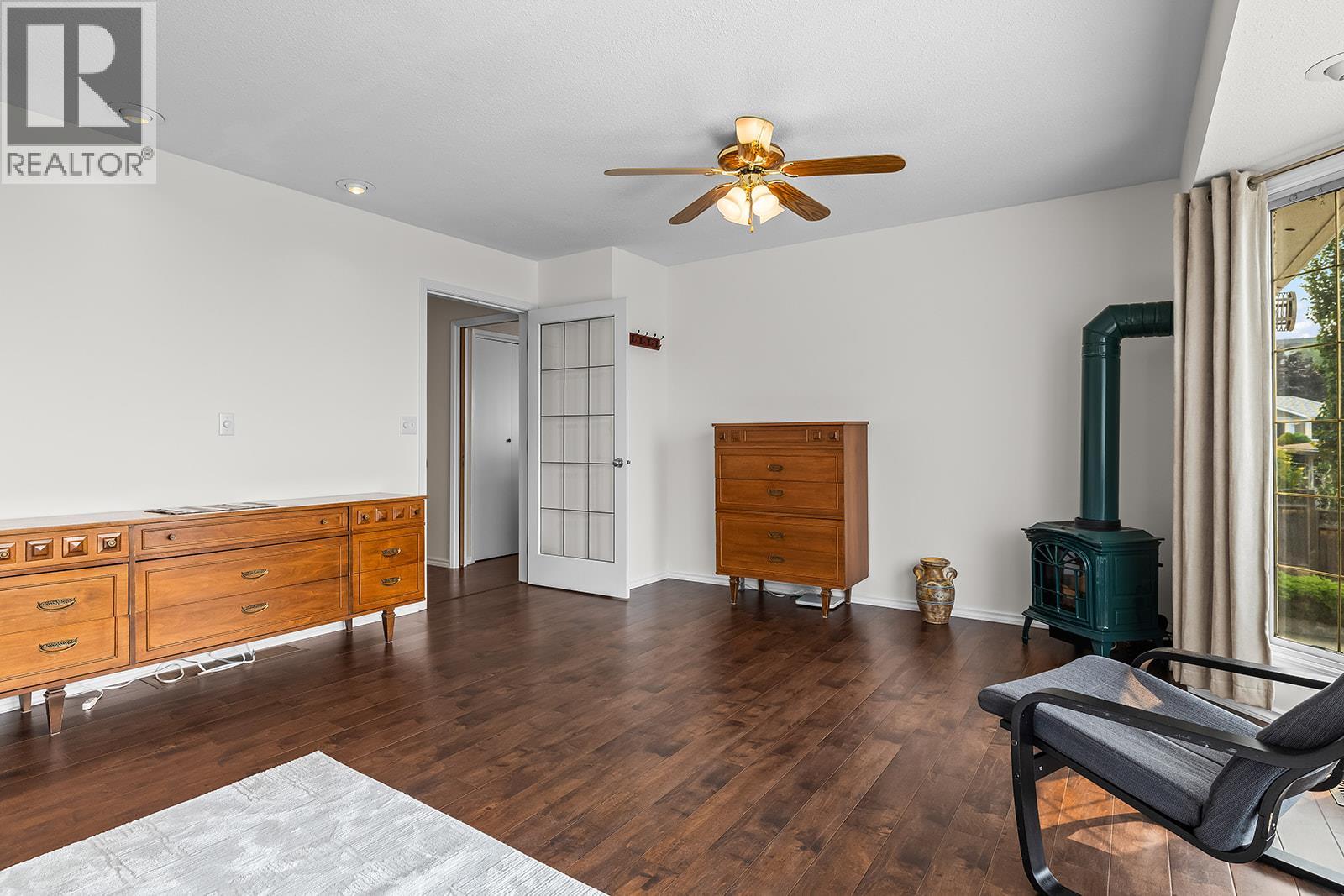 908 Stevenson Road - Image 31