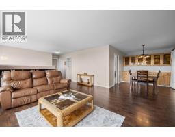 4pc Bathroom - 908 Stevenson Road, West Kelowna, BC V1Z1N2 Photo 10