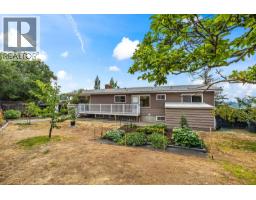 908 Stevenson Road, West Kelowna, BC V1Z1N2 Photo 24