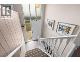 908 Stevenson Road, West Kelowna, BC V1Z1N2 Photo 35