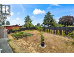 908 Stevenson Road, West Kelowna, BC V1Z1N2 Photo 21