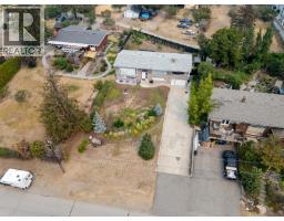 908 Stevenson Road, West Kelowna, BC V1Z1N2 Photo 54