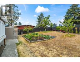 908 Stevenson Road, West Kelowna, BC V1Z1N2 Photo 25