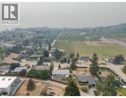 908 Stevenson Road, West Kelowna, BC V1Z1N2 Photo 51