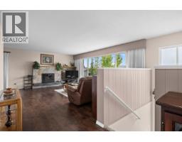 Bedroom - 908 Stevenson Road, West Kelowna, BC V1Z1N2 Photo 7