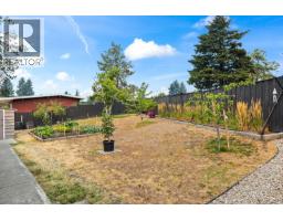908 Stevenson Road, West Kelowna, BC V1Z1N2 Photo 22