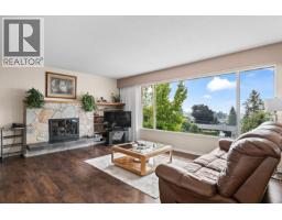 Bedroom - 908 Stevenson Road, West Kelowna, BC V1Z1N2 Photo 8