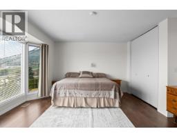908 Stevenson Road, West Kelowna, BC V1Z1N2 Photo 30