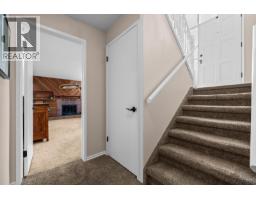 908 Stevenson Road, West Kelowna, BC V1Z1N2 Photo 36