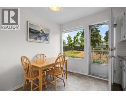 908 Stevenson Road, West Kelowna, BC V1Z1N2 Photo 18