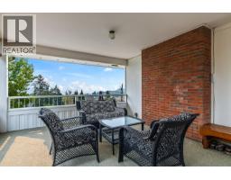 908 Stevenson Road, West Kelowna, BC V1Z1N2 Photo 19