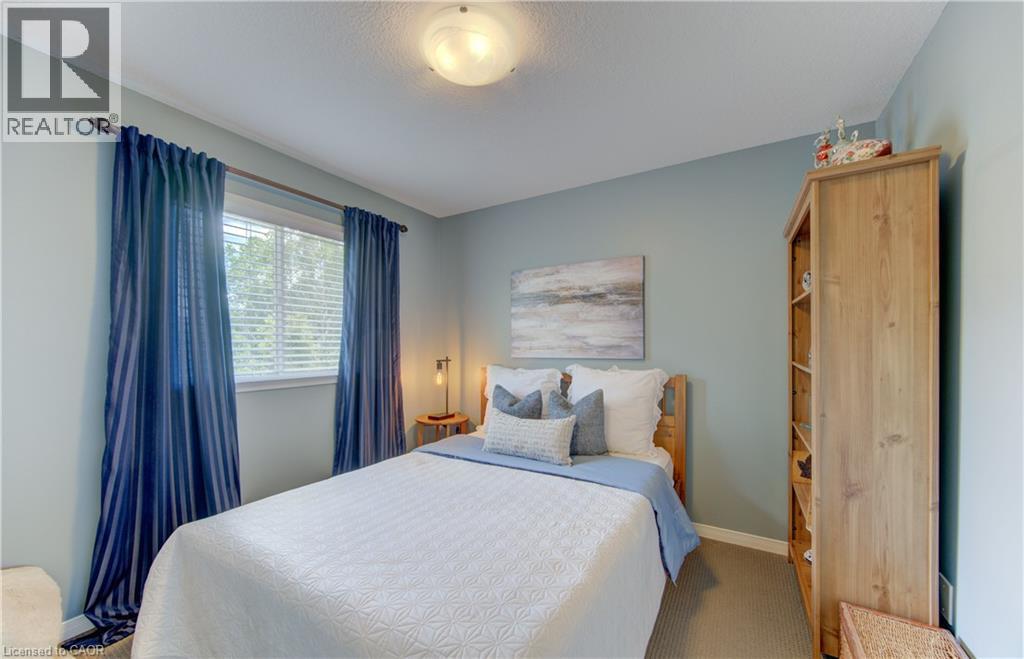 23 TRELAWNEY Street - Image 29