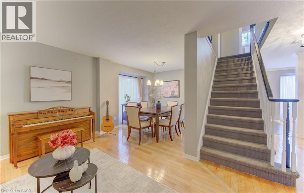 23 TRELAWNEY Street - Image 10